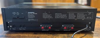 Tandberg TR 2045 - 5