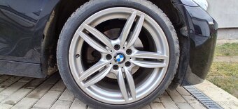 Disky bmw 351 - 5