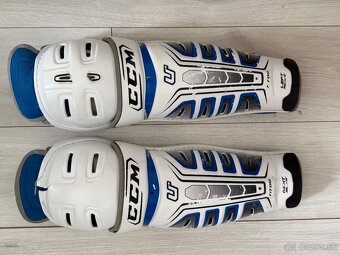 Hokejová výstroj - 5