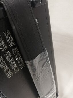 akordeon Weltmeister Topas IV 96 basovy - 5