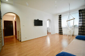 Predaj 3-izbového bytu v Lučenci, znížená cena o 2000,-EUR - 5