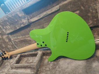 Multiscale Gitara Ormsby TX 6 - 5