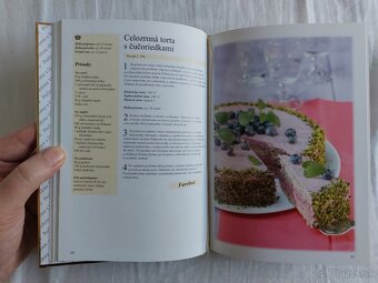 Dr. Oetker - Pečieme s láskou - 5