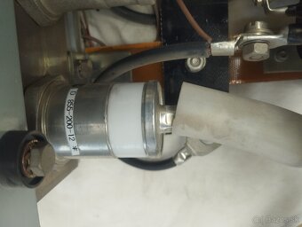 Diódy - 5
