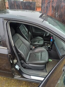 Opel astra H na ND - 5