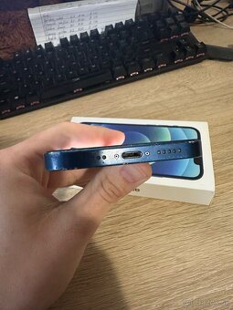 Iphone 12 64gb - 5