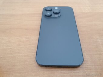 Apple iPhone 14 PRO 128GB - 5