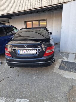 W204 - 5