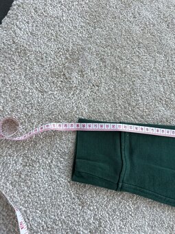 Mikina Levis - 5