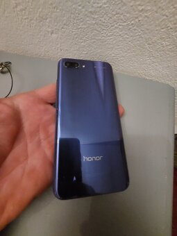 Predám Honor 10 - 5