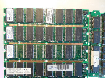 sodim ddr1-2-3 a pc ram ddr1-2-3 a edo a sdram 5e kus - 5