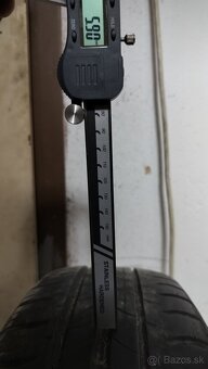 175/65 R15 - 5