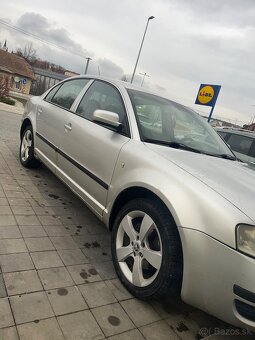 Škoda elektroni - 5