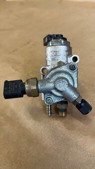 Palivová pumpa 2.0 TFSi EA113 CDL - 5