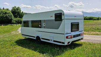 LMC STYLE 493 - 5
