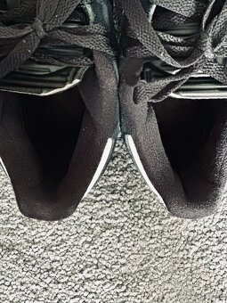 Adidas Busenitz Pro - 5