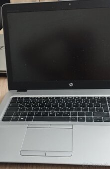 HP EliteBook 850 G3 - 5
