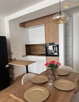 Staré Sídlisko – krásny moderný 3i byt na predaj - 5