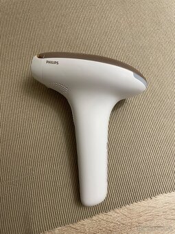 Philips Lumea Advanced - 5