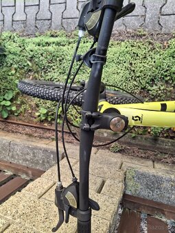 Scott Acpect 970 - 5