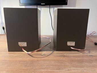 RFT B 3010 HIFI - 5