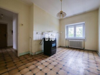 Slnečný 2 izbový byt na Kalvárii / centrum mesta - 5