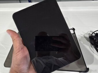 ipad mini 6 5g zlava 470e - 5