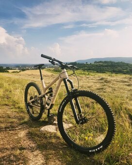 Canyon Spectral 29 AL 6 XL - 5