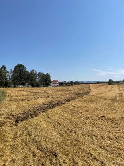 Podmietač - 5