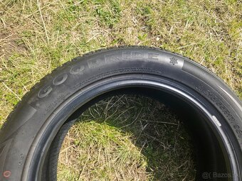 Celoročné gumy - 5