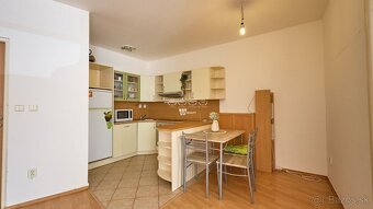 2 izb. byt /59m2/ s balkónom_Bratislava, Devínska Nová Ves - 5