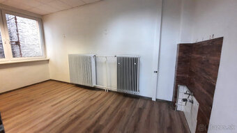 Prenájom: Kancelária + Kuchynka, 58 m2, Centrum, Topoľčany - 5