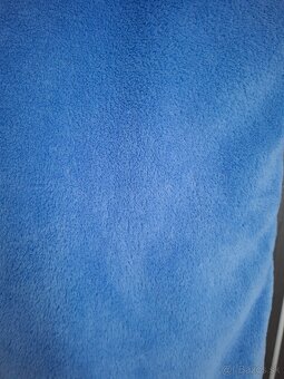 Modrý župan so sloníkom - 5