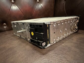 Blaupunkt Freiburg SQM 26 - 5