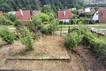 Predaj, Rekreačný objekt/Chata (RE01021320) - 5