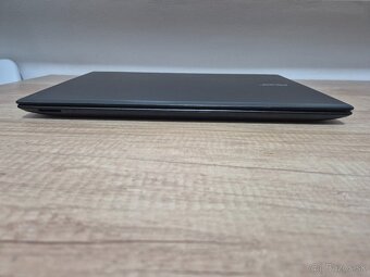 Acer Aspire E15 /Core i3-8130U/8GB RAM/FHD IPS/SSD+HDD - 5