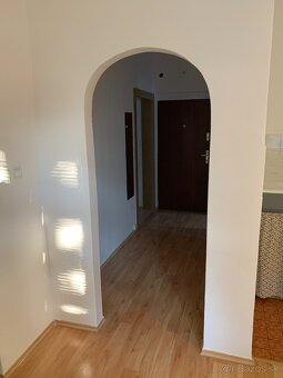 Predaj 2 iz. byt Bratislava Tylova 13 - 5