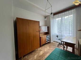 Exkl. predaj 3 iz bytu blízko centra v Piešťanoch ZĽAVA - 5