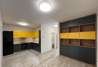 Krasny byt v Liptovskom Mikulasi - 5