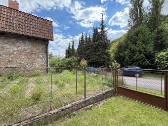 SLOVREAL : Predaj domu v Janovej Lehote - 5