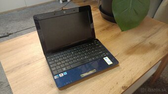 Predám na súčiastky - 5