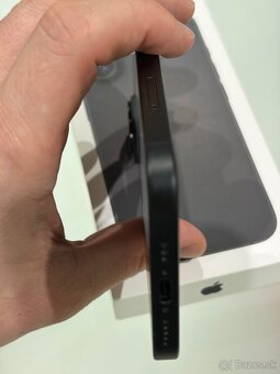 iPhone 16 128 GB - 5