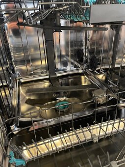 Gorenje umývačka riadu na náhradné diely - 5