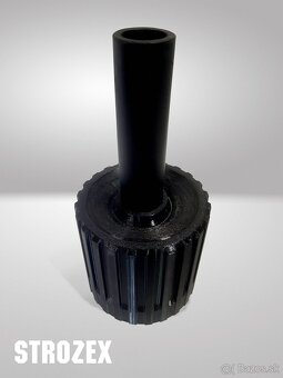 Replika filtra pre kompresory Orlík - 5