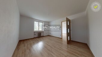 HALO reality - Predaj, dvojizbový byt Rimavská Sobota - EXKL - 5