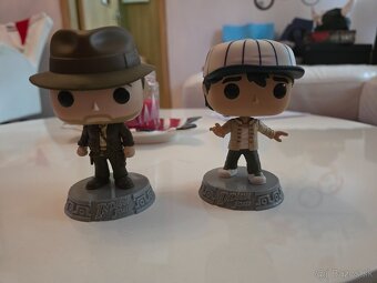 Funko pop za symbolicke ceny - 5