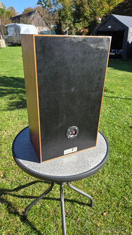 FIDELITY FB TC100 - 5