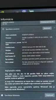 Komplet herná zostava - 5