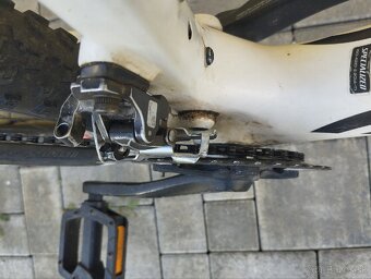 Specialized Epic - 5