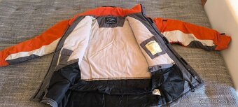 hruby pansky kabat - 5